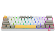 REDRAGON Draconic Pro - 1068846 - zdjęcie 2